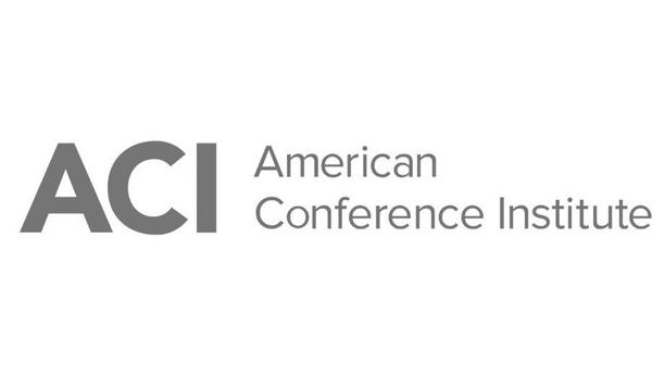 American Conference Institute Organizes National Forum On Team Telecom