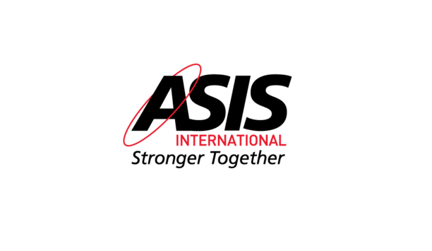 Webinar: Asis International Prevention, Intervention And Response Of Workplace Violence And Active Assailant Standard