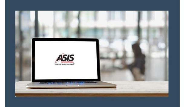 The Maturity Model for Corporate Security: Optimizing The Security Program