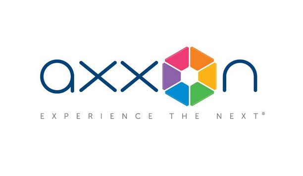 Introducing Axxon Next 4.5 - LATAM