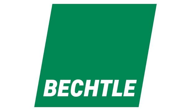 Bechtle Webinar: 20/20 Vision With Digital Surveillance