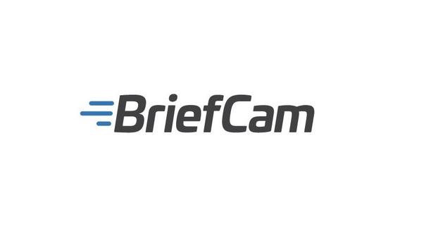 Briefcam Webinar On Law Enforcement And Face Recognition Technology