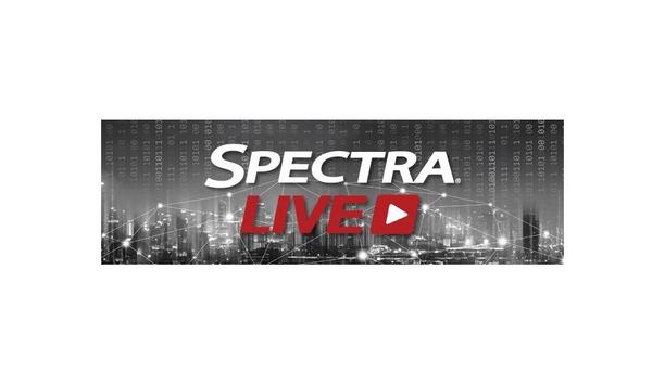 Building A Complete Active Archive Repository With Spectra & StorMagic