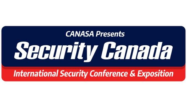 Security Canada 2020 – Canada’s Largest Virtual Security Show