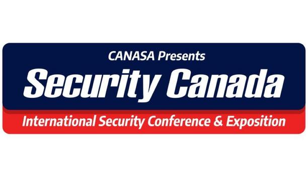 Security Canada Webinar Series 2021