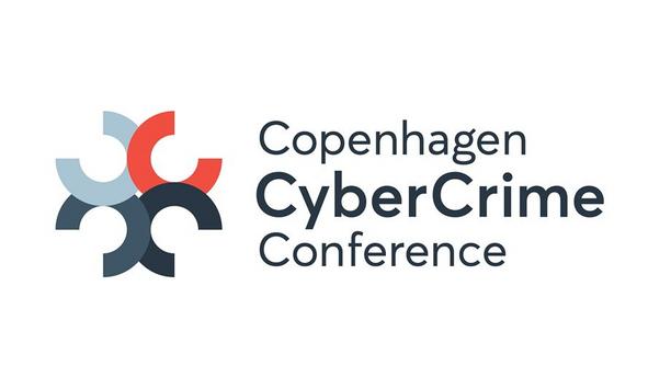 Copenhagen CyberCrime Conference