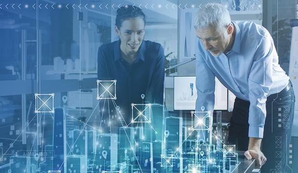 Capture New Opportunities With Computer Vision And Video Analytics