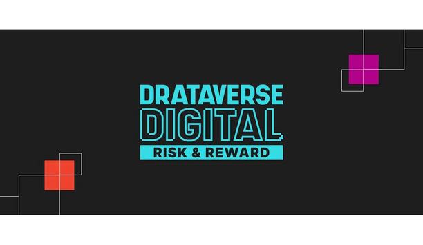 Drataverse Digital: Risk & Reward (On-Demand)