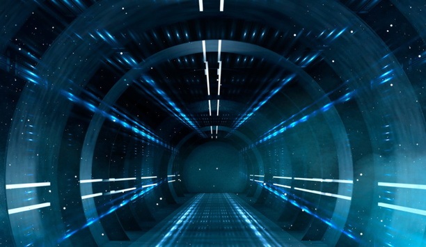 Fire Protection and Safety in Tunnels 2020: Virtual Experience
