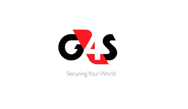 G4S Panel Discussion On Tackling COVID-19