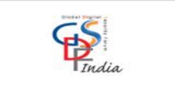 Global digital security forum India