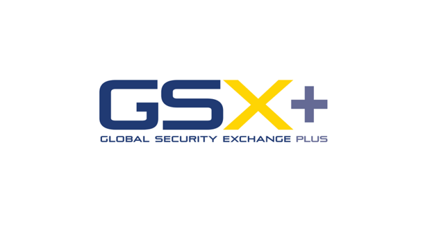 GSX+ To Showcase Return-To-Workplace (RTW) Strategies And Global Security Industry Best Practices