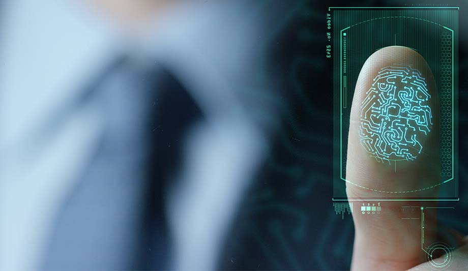 How Open Supervised Device Protocol (OSDP) is Revolutionizing Access Control Systems