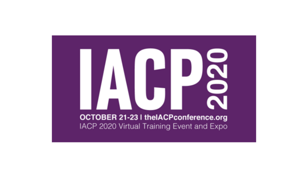 International Association Of Chiefs Of Police 2020 (IACP)