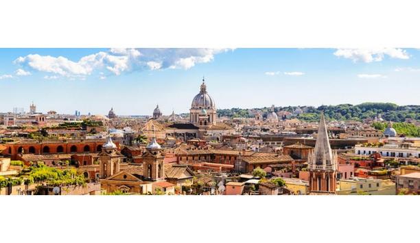 ICISAC 2021: International Conference On Information Security And Access Control