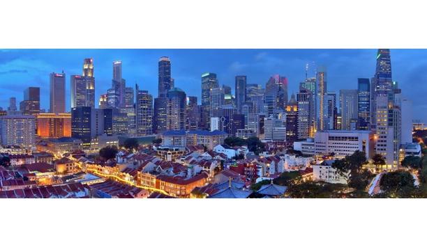 ICNSAC 2021: International Conference On Network Security And Access Control