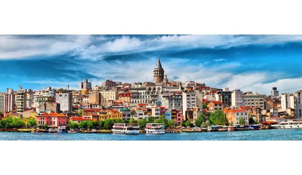 International Conference On Information Management And Access Control 2021