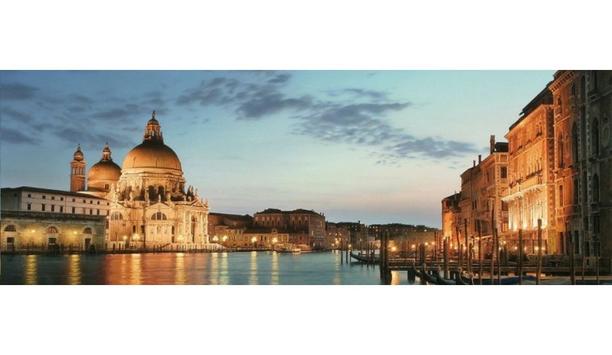 International Conference On Network Forensic Analysis And Security 2021