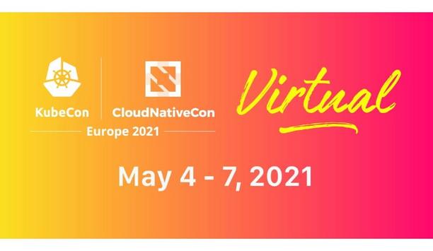 KubeCon + CloudNativeCon