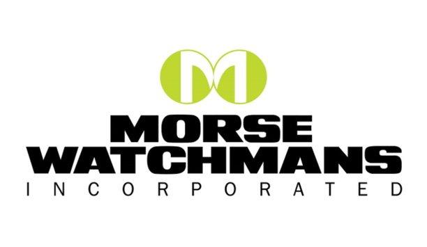 "You Don't Think You Need Key Control? Think Again!" - Webinar from Morse Watchmans