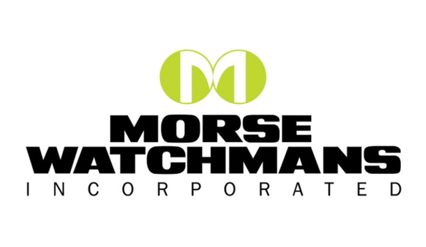 Does Your Market Need Key Control? - Webinar from Morse Watchmans