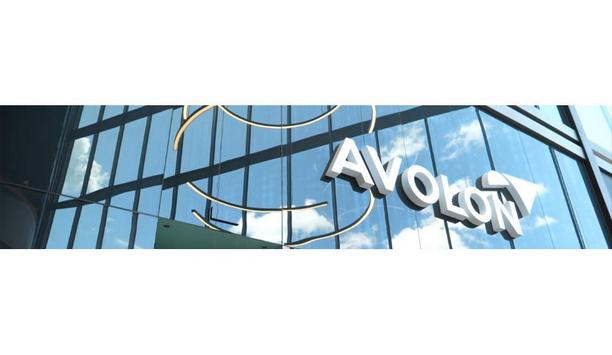 Moving To Mobile Access Control — A Case Study Featuring Avolon