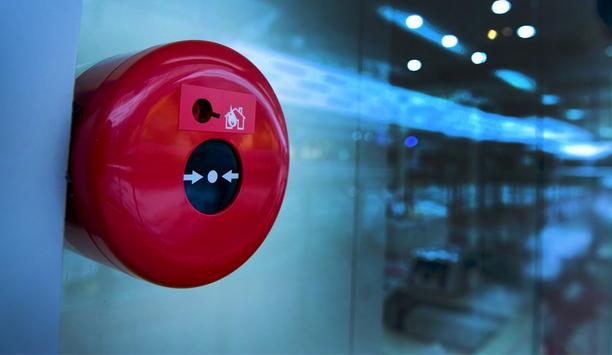 Anatomy Of A False Alarm