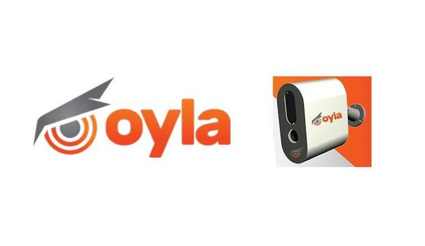 ‘It's Time To Adopt 3D LiDAR-Based Sensor Fusion Security Solutions, Here's Why...’