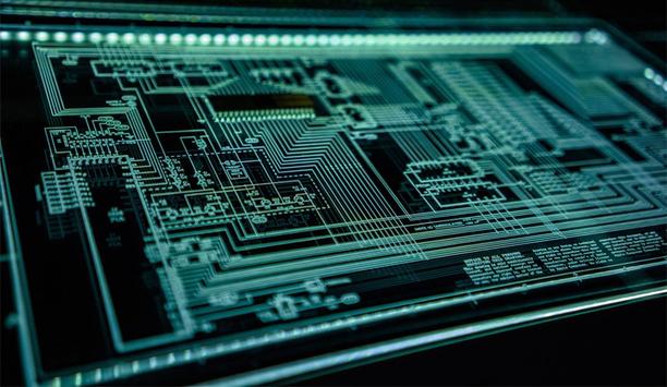 Making Physical Security a Critical Pillar of your Cybersecurity Strategy