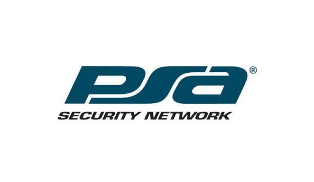 PSA Webinar: Everything You Want To Know About IP But Afraid To Ask!