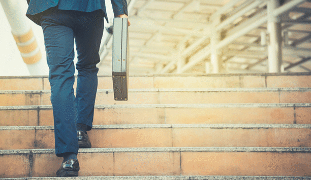 Leadership Steps to Returning to Retail’s New Normal