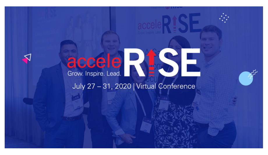 Security Industry Association Organizes AcceleRISE 2020 To Encourage Young Security Talent