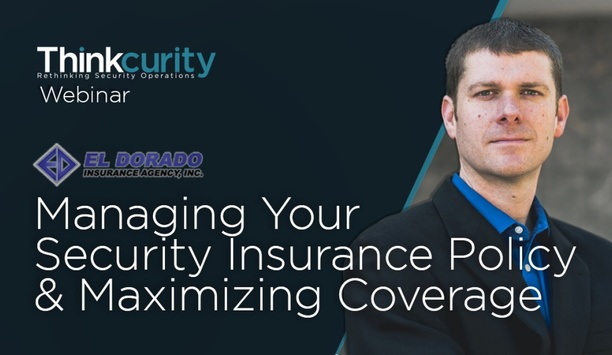 Security Insurance: Managing Policy And Maximizing Coverage