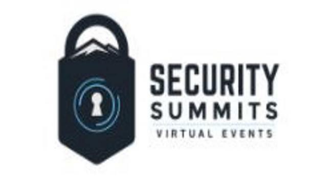 Security operations summit