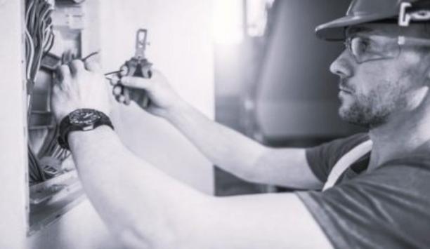 Security Technology And Tools For A&Es And ICT Professionals