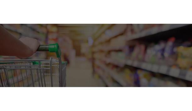ShotSpotter To Host A Webinar To Highlight Major Impact Of The Pandemic On The Retail Sector