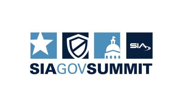 SIA GovSummit 2021 Part 2