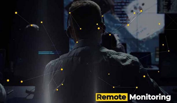 STANLEY Security Organizes A Webinar On Next Generation Security