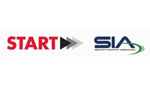 START And SIA Present: A Virtual Symposium On Changing Threats