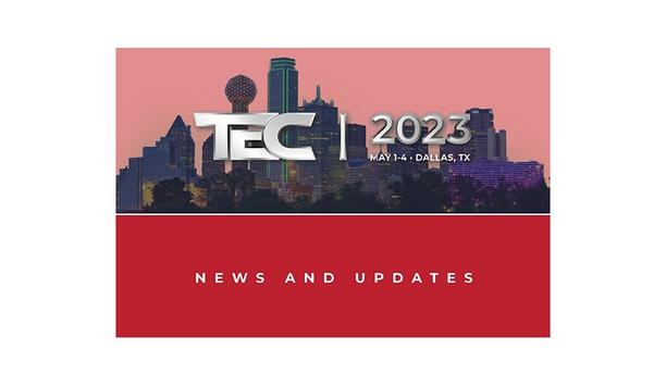 TEC 2023 Certifications