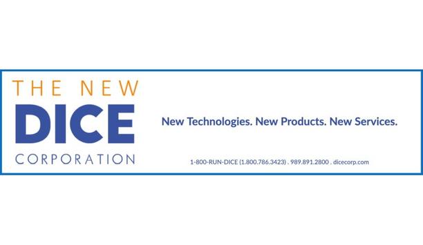 The ‘New DICE’ And Today's Next Generation Of Unified Solutions