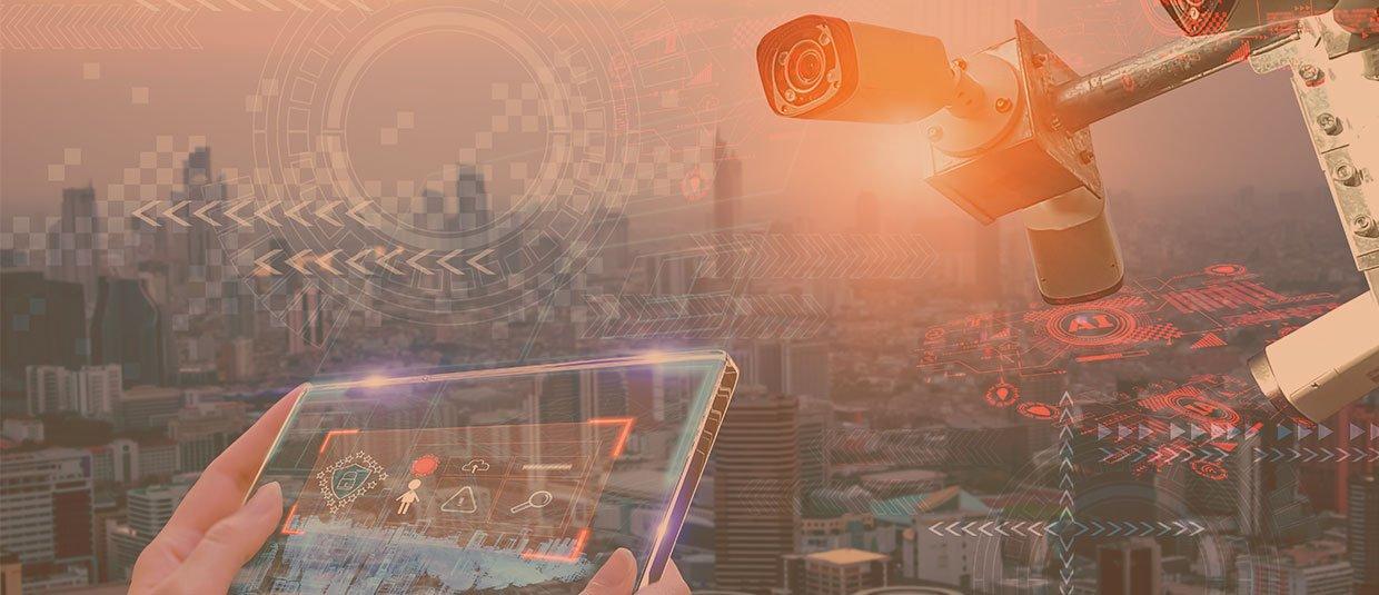 Six Things To Look For When Adding AI Cameras To Your Operation