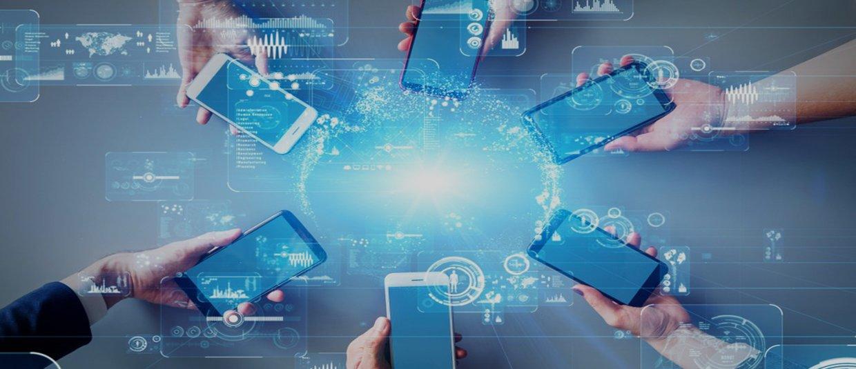 6 Good Reasons To Embrace Mobile Credentialing