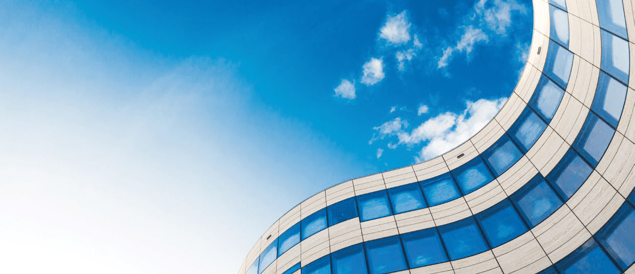 Access Control System Planning Phase 1