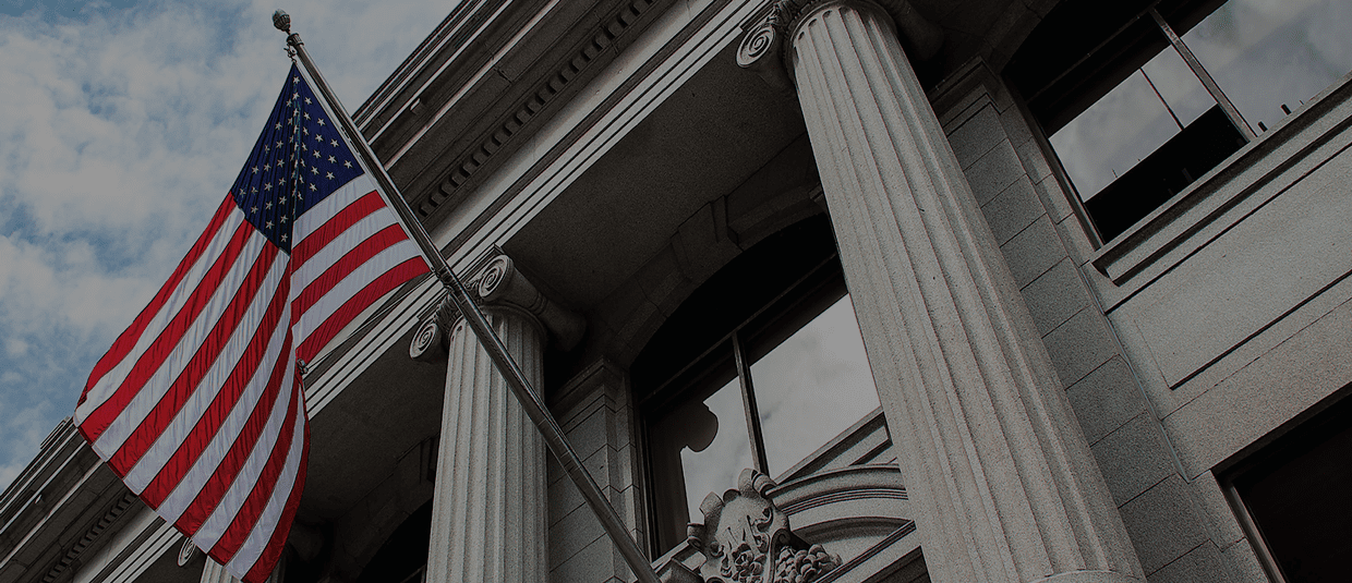 5 Question Check-Up: Test Your Camera's Cybersecurity