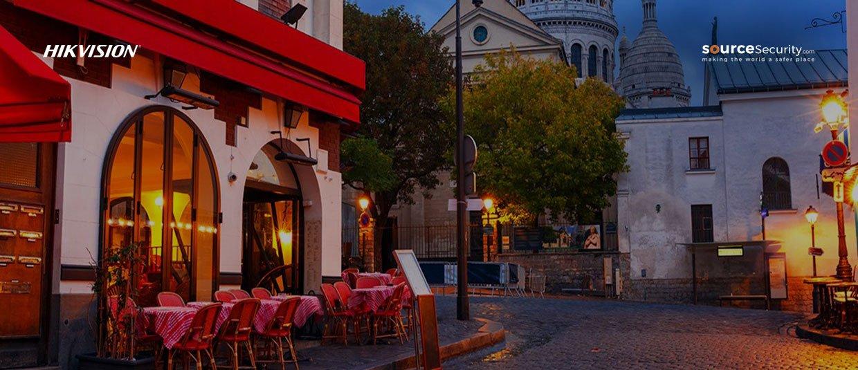 The Role Of Artificial Intelligence To Transform Video Imaging