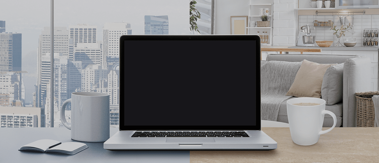 Integrating Control Access And Security