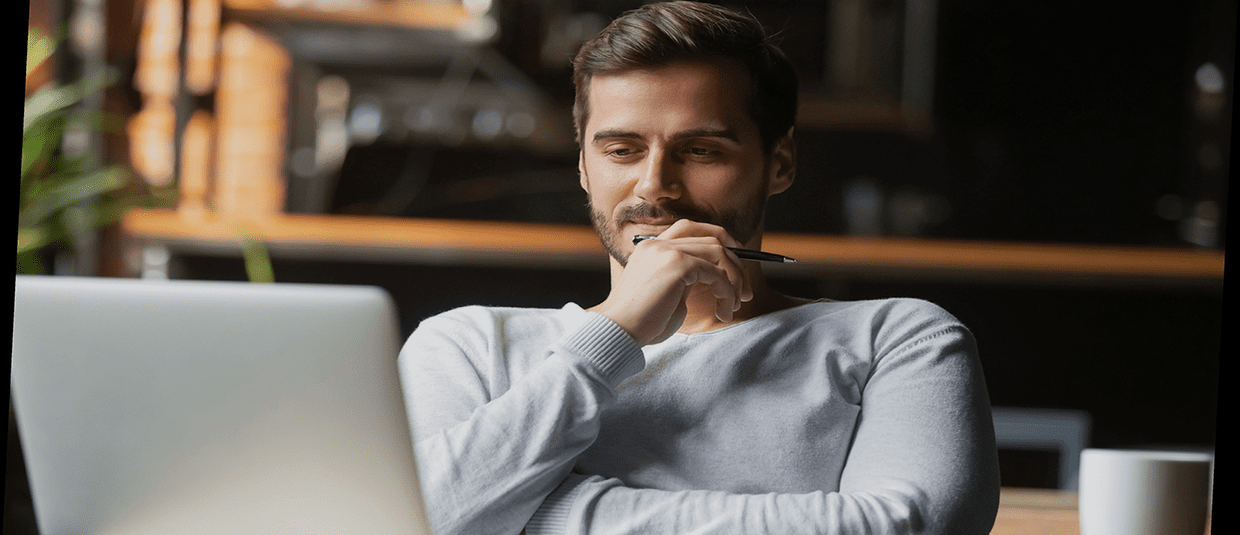 Access Control: The Enterprise Buyer's Guide