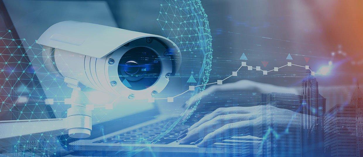 Understanding The IT Needs Of Video Surveillance