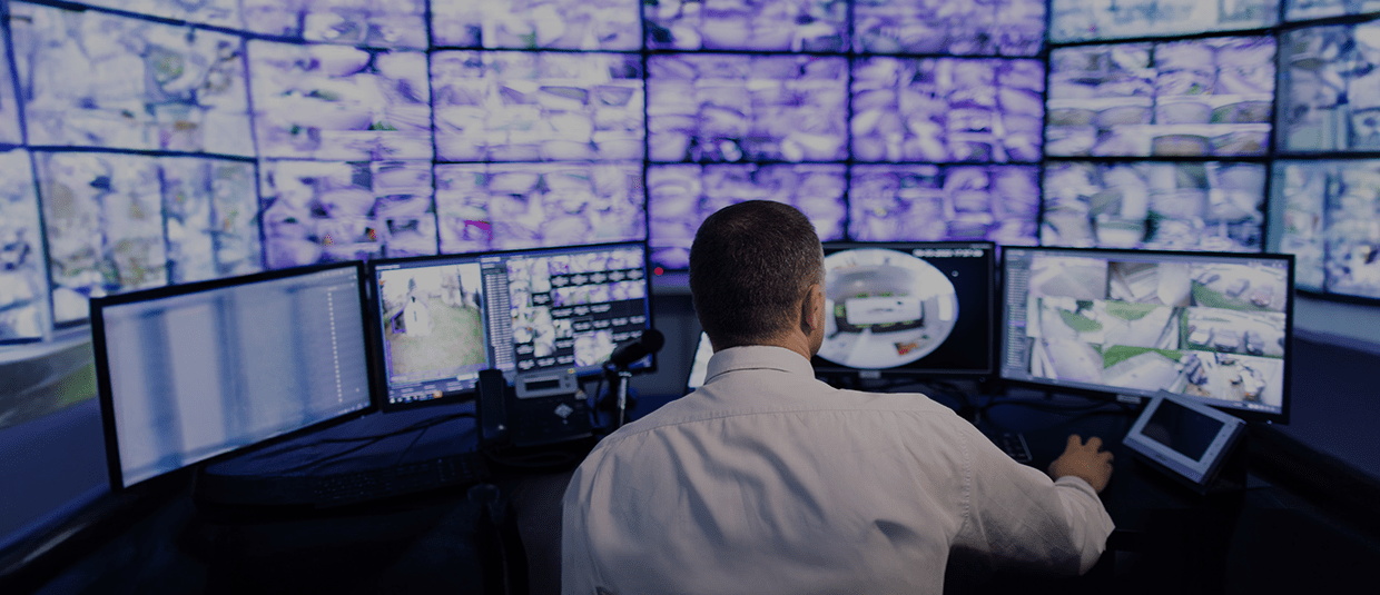 The Real Cost Of An Outdated Video Security System